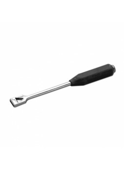 Moore Hollow Chisel